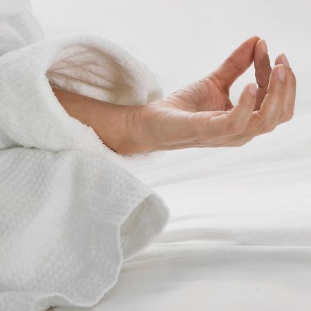 Hotel Post Bezau Eksteriør bilde